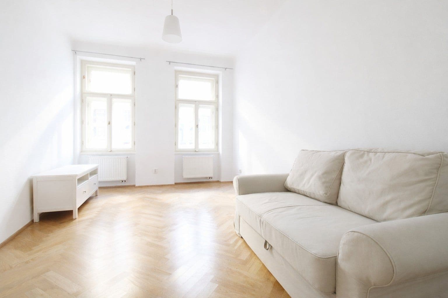 1 bedroom flat to rent, 33 m², Heřmanova, Prague, Prague 1 bedroom flat to rent, 33 m², Heřmanova, Prague, Prague