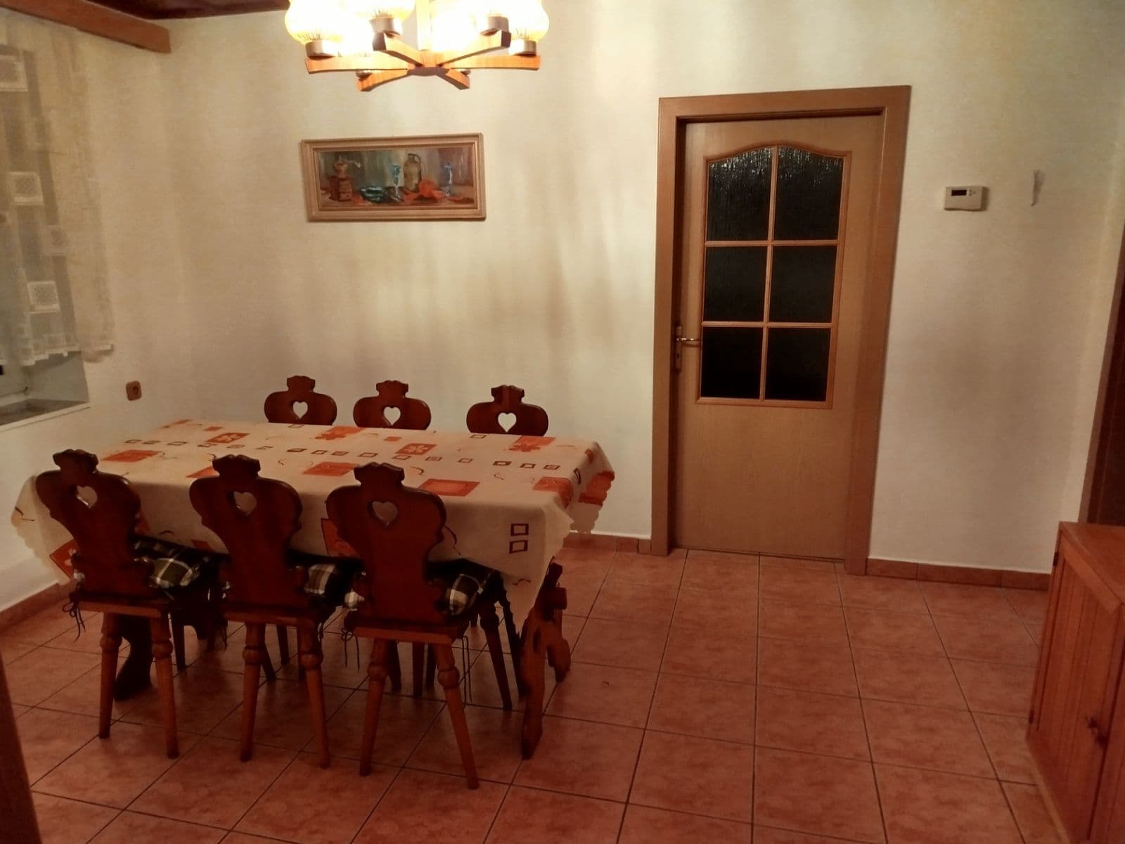 2 bedroom with open-plan kitchen flat to rent, 85 m², Dlážděná, Dřísy, Středočeský Region 2 bedroom with open-plan kitchen flat to rent, 85 m², Dlážděná, Dřísy, Středočeský Region