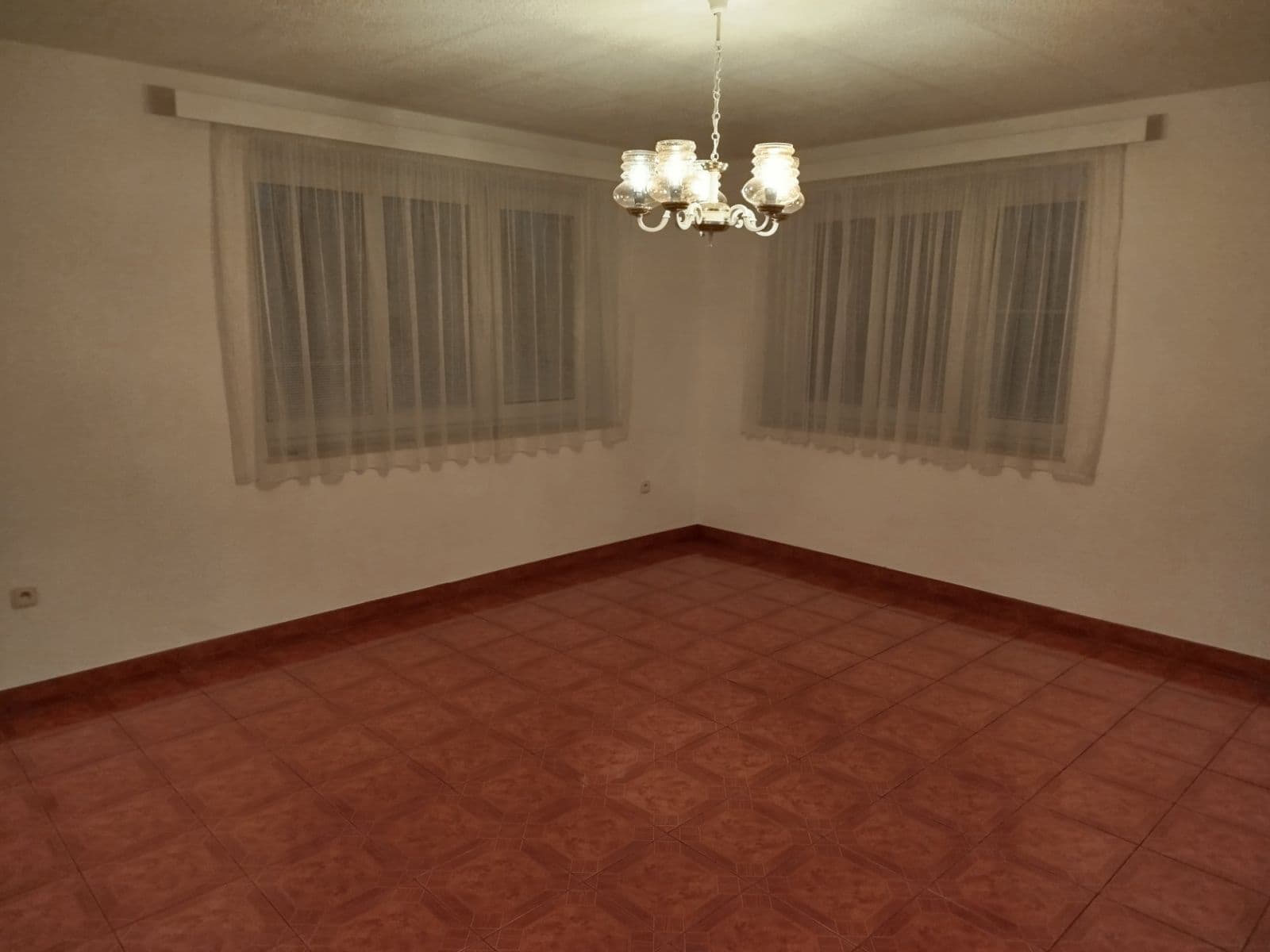 2 bedroom with open-plan kitchen flat to rent, 85 m², Dlážděná, Dřísy, Středočeský Region 2 bedroom with open-plan kitchen flat to rent, 85 m², Dlážděná, Dřísy, Středočeský Region