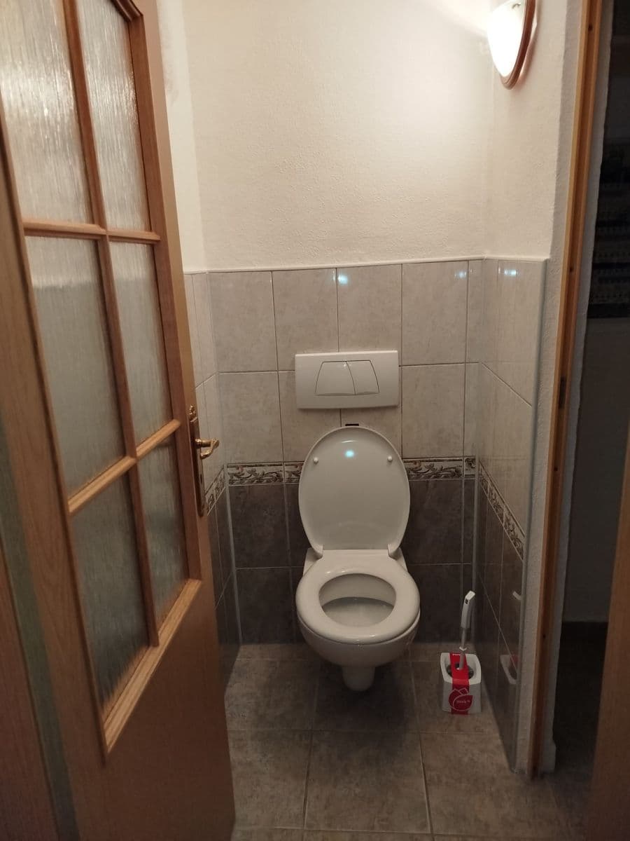 2 bedroom with open-plan kitchen flat to rent, 85 m², Dlážděná, Dřísy, Středočeský Region 2 bedroom with open-plan kitchen flat to rent, 85 m², Dlážděná, Dřísy, Středočeský Region