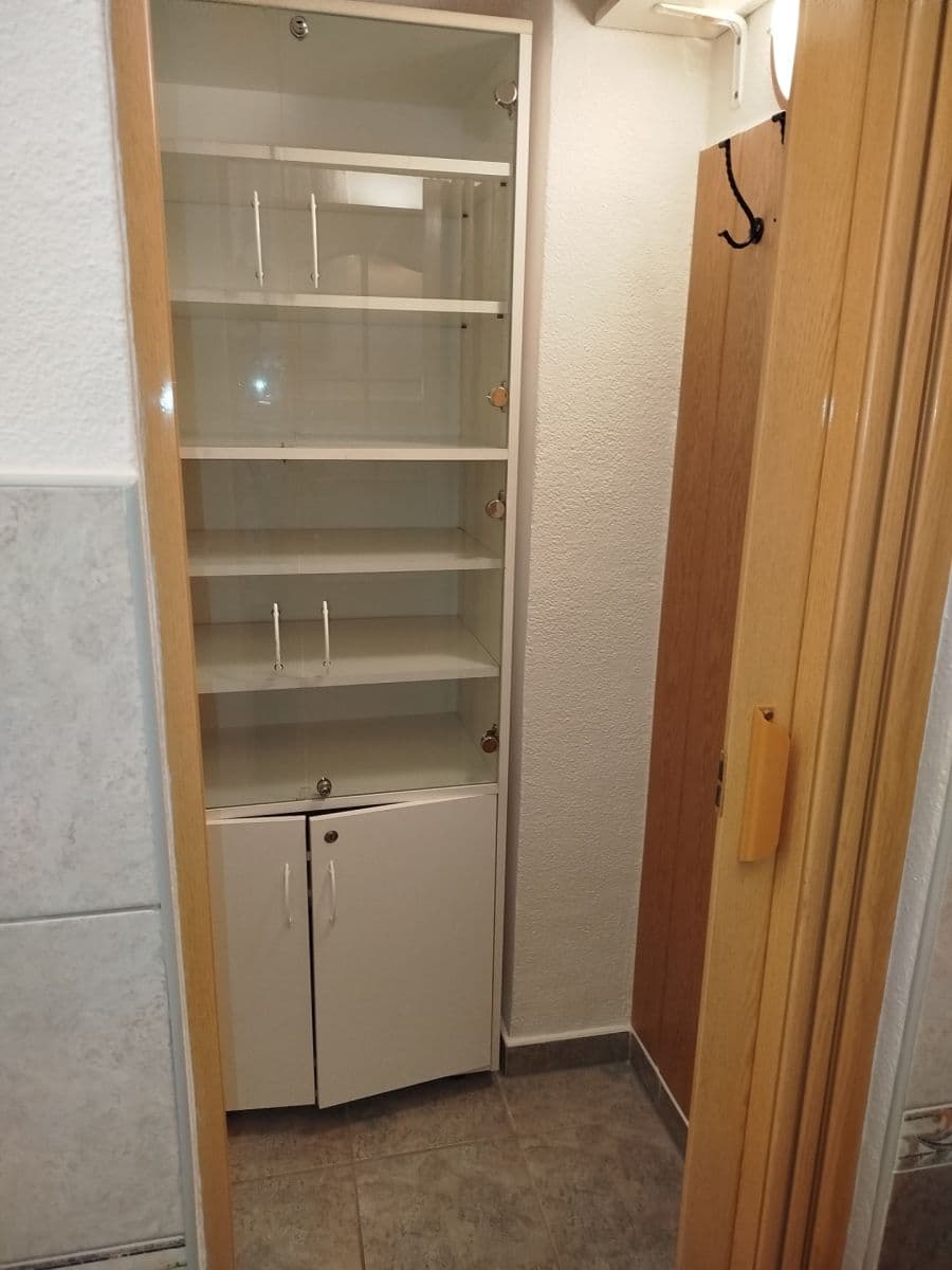 2 bedroom with open-plan kitchen flat to rent, 85 m², Dlážděná, Dřísy, Středočeský Region 2 bedroom with open-plan kitchen flat to rent, 85 m², Dlážděná, Dřísy, Středočeský Region