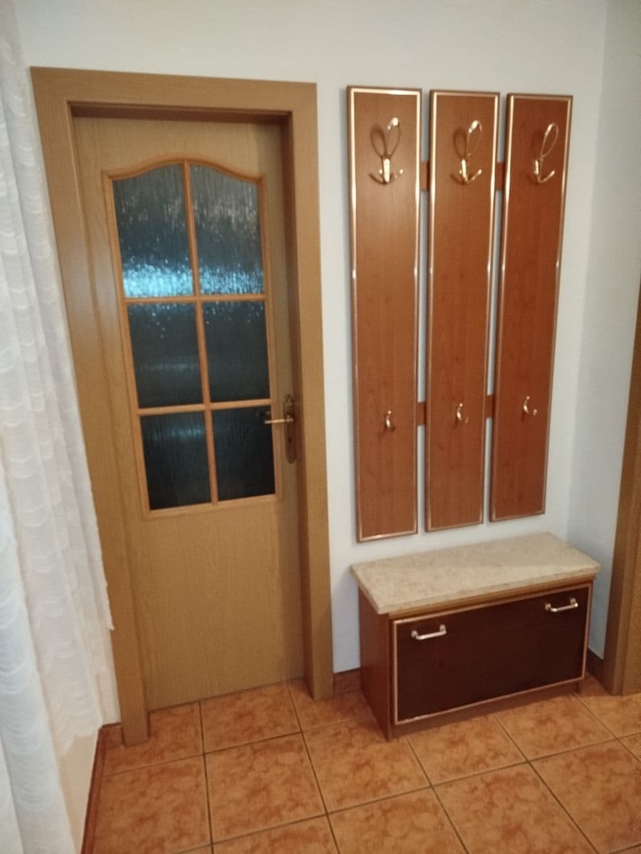 2 bedroom with open-plan kitchen flat to rent, 85 m², Dlážděná, Dřísy, Středočeský Region 2 bedroom with open-plan kitchen flat to rent, 85 m², Dlážděná, Dřísy, Středočeský Region