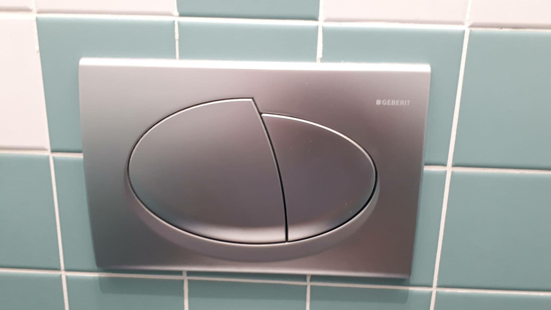 2 bedroom flat to rent, 55 m², Nad Alejí, Prague, Prague 2 bedroom flat to rent, 55 m², Nad Alejí, Prague, Prague