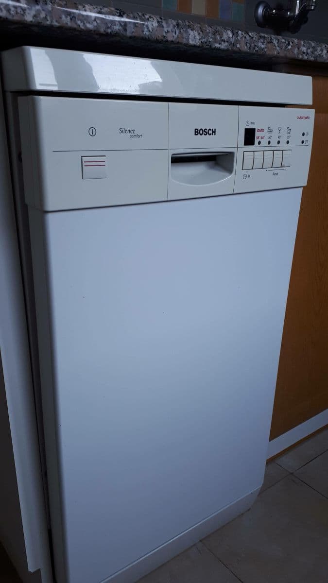 2 bedroom flat to rent, 55 m², Nad Alejí, Prague, Prague 2 bedroom flat to rent, 55 m², Nad Alejí, Prague, Prague