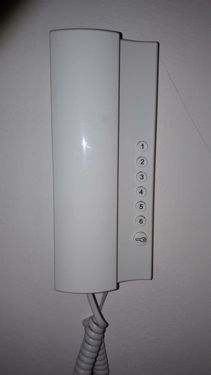 2 bedroom flat to rent, 55 m², Nad Alejí, Prague, Prague 2 bedroom flat to rent, 55 m², Nad Alejí, Prague, Prague