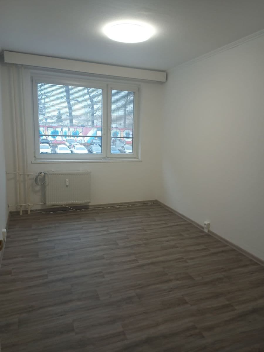 3 bedroom flat to rent, 80 m², Na Lani, Nový Jičín, Moravskoslezský Region 3 bedroom flat to rent, 80 m², Na Lani, Nový Jičín, Moravskoslezský Region