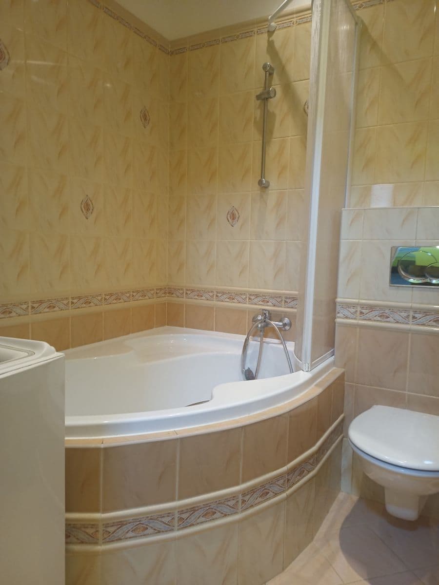 3 bedroom flat to rent, 80 m², Na Lani, Nový Jičín, Moravskoslezský Region 3 bedroom flat to rent, 80 m², Na Lani, Nový Jičín, Moravskoslezský Region