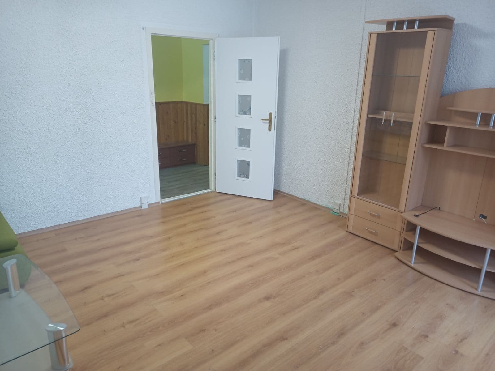 3 bedroom flat to rent, 80 m², Na Lani, Nový Jičín, Moravskoslezský Region 3 bedroom flat to rent, 80 m², Na Lani, Nový Jičín, Moravskoslezský Region