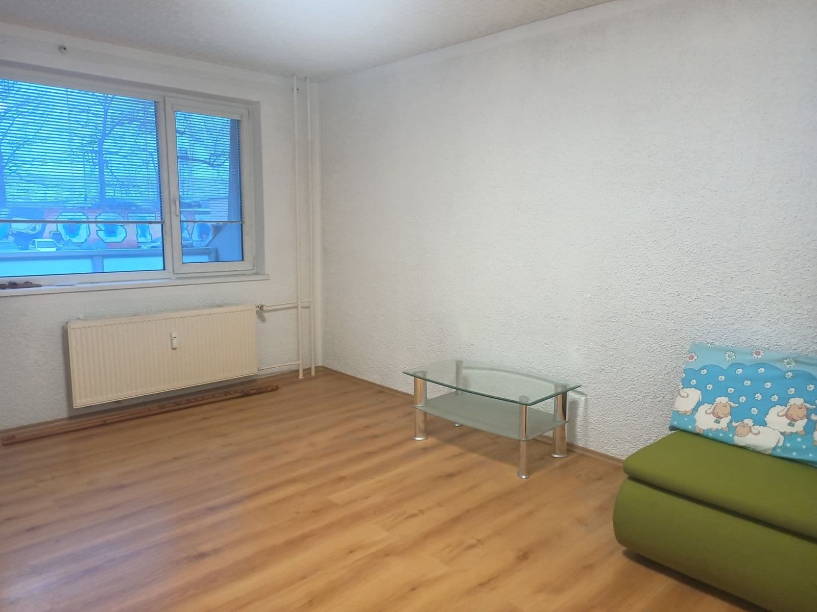 3 bedroom flat to rent, 80 m², Na Lani, Nový Jičín, Moravskoslezský Region 3 bedroom flat to rent, 80 m², Na Lani, Nový Jičín, Moravskoslezský Region