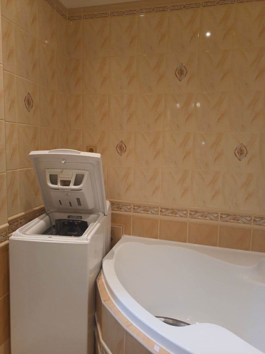 3 bedroom flat to rent, 80 m², Na Lani, Nový Jičín, Moravskoslezský Region 3 bedroom flat to rent, 80 m², Na Lani, Nový Jičín, Moravskoslezský Region