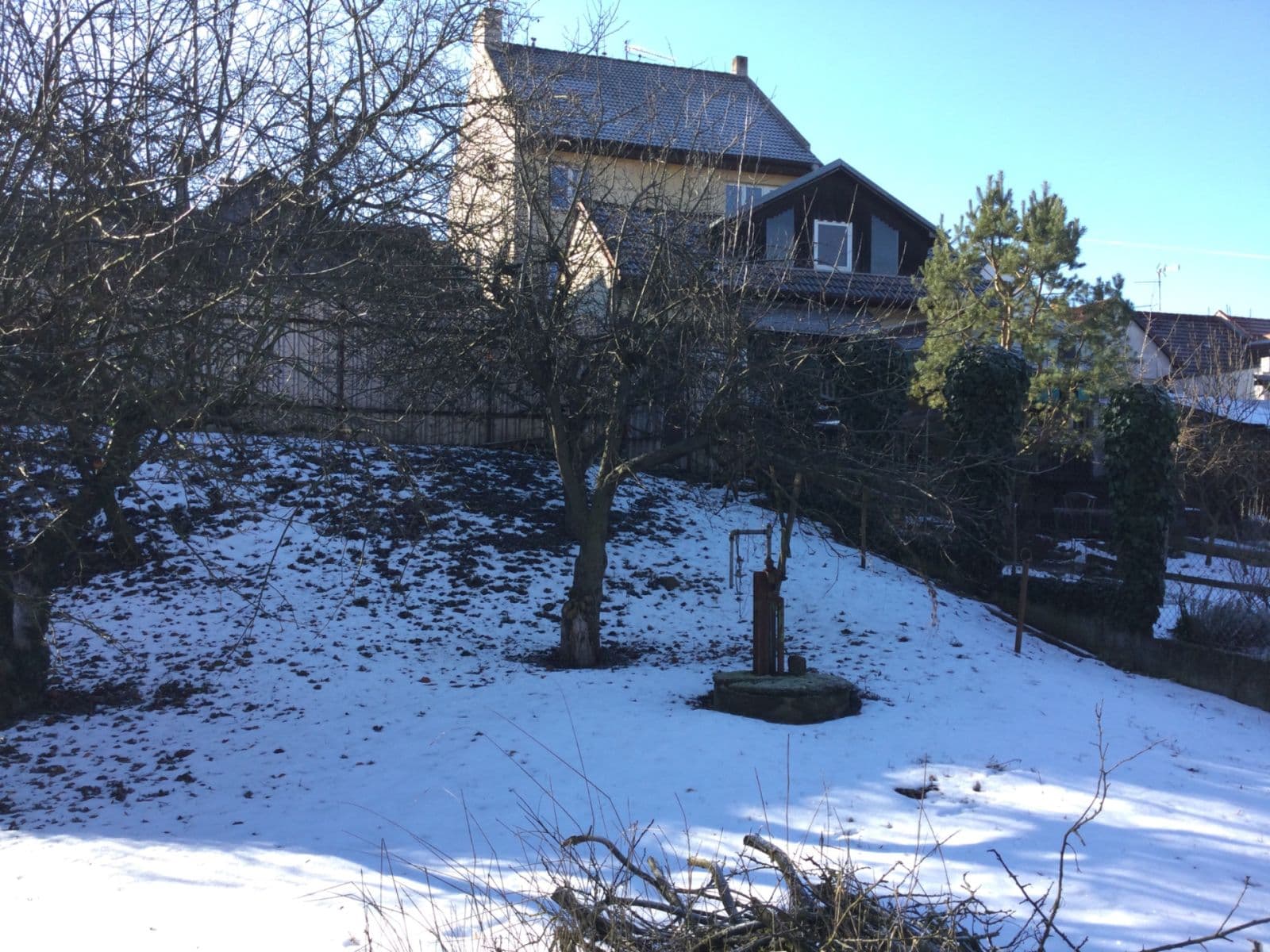 house for sale, 611 m², Boršická, Hluk, Zlínský Region house for sale, 611 m², Boršická, Hluk, Zlínský Region