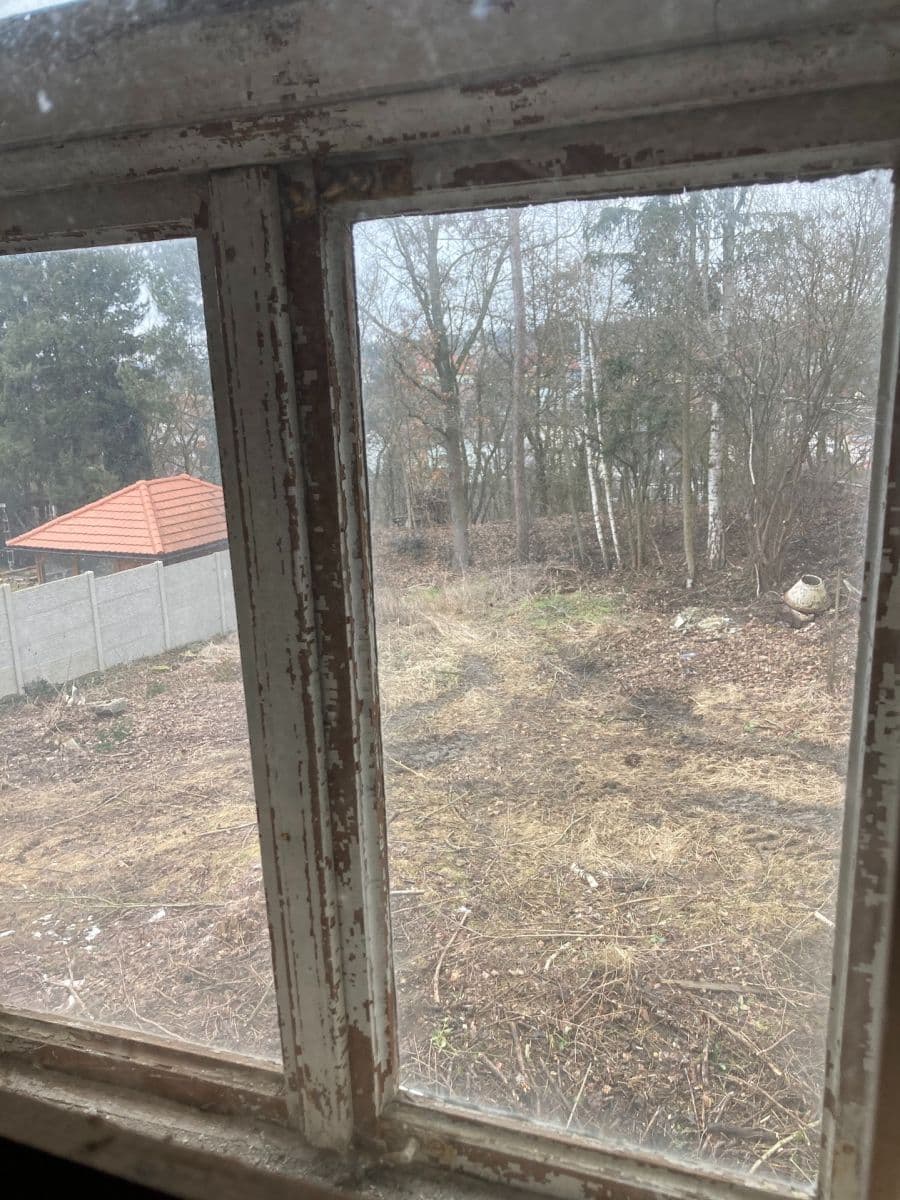 house for sale, 121 m², Letkovská, Plzeň, Plzeňský Region house for sale, 121 m², Letkovská, Plzeň, Plzeňský Region