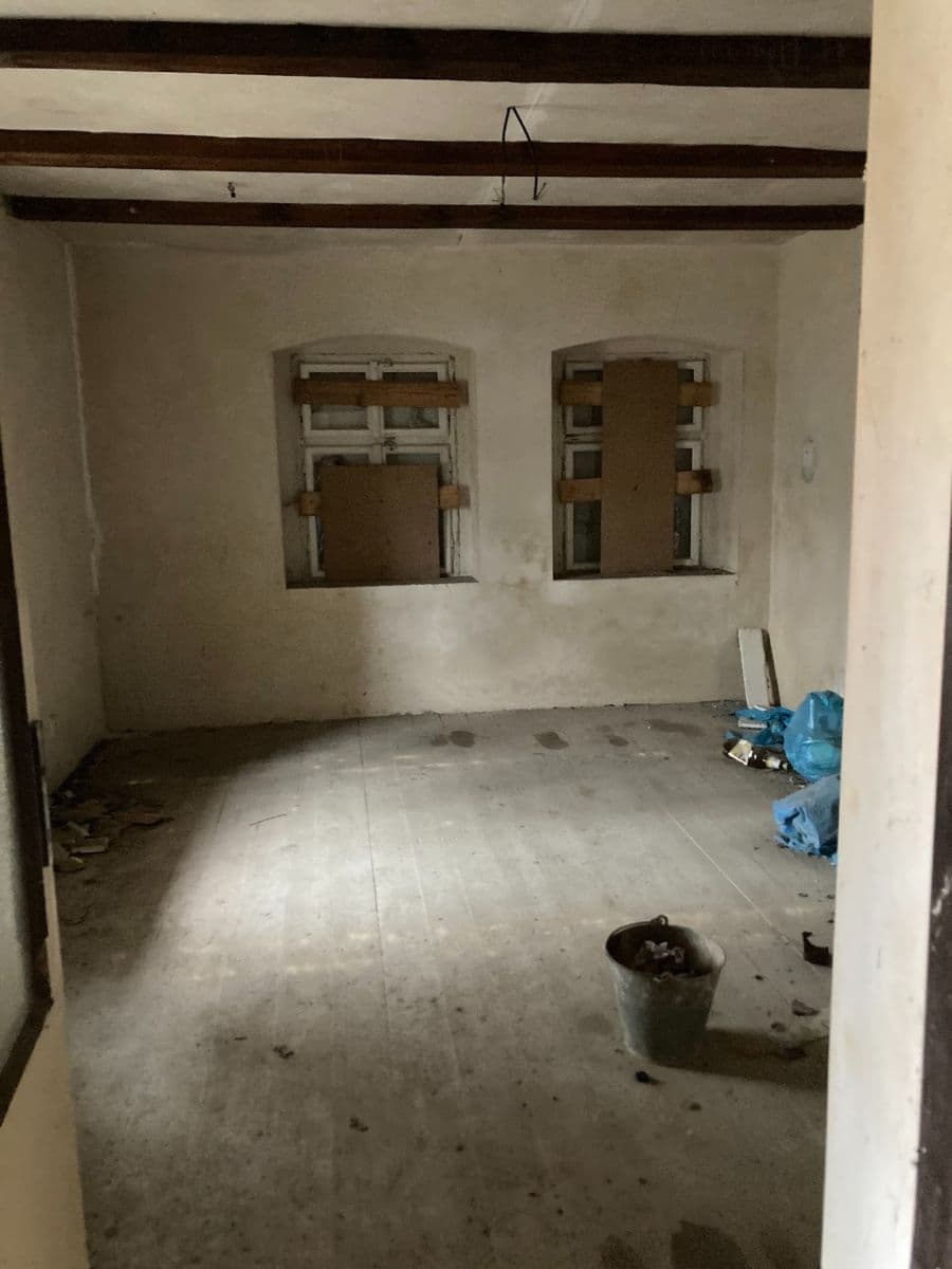 house for sale, 121 m², Letkovská, Plzeň, Plzeňský Region house for sale, 121 m², Letkovská, Plzeň, Plzeňský Region