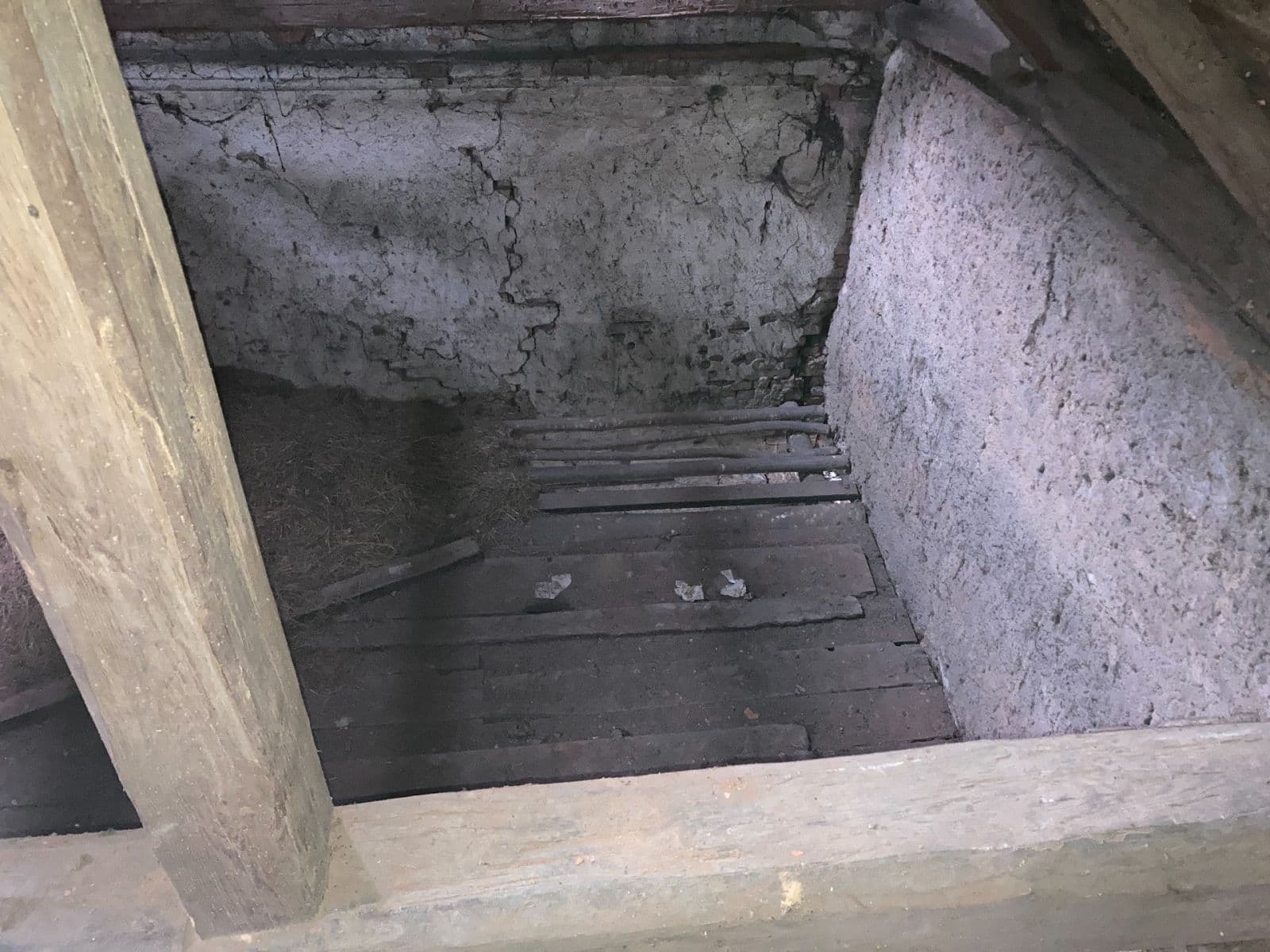 house for sale, 121 m², Letkovská, Plzeň, Plzeňský Region house for sale, 121 m², Letkovská, Plzeň, Plzeňský Region