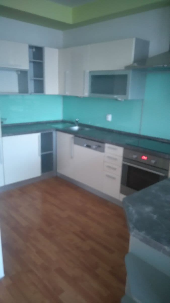 3 bedroom with open-plan kitchen flat for sale, 90 m², Přeučilova, Prague, Prague 3 bedroom with open-plan kitchen flat for sale, 90 m², Přeučilova, Prague, Prague