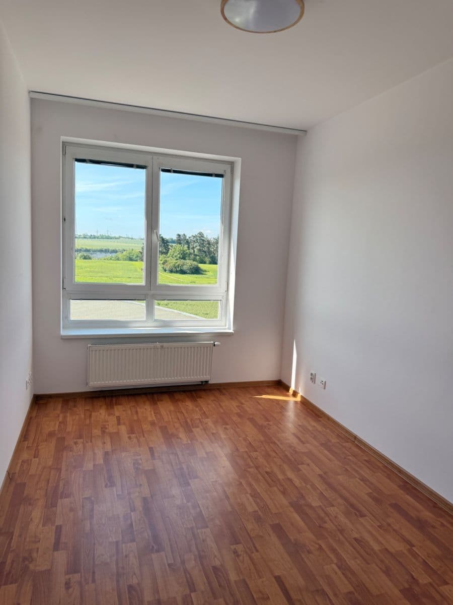 3 bedroom with open-plan kitchen flat for sale, 90 m², Přeučilova, Prague, Prague 3 bedroom with open-plan kitchen flat for sale, 90 m², Přeučilova, Prague, Prague