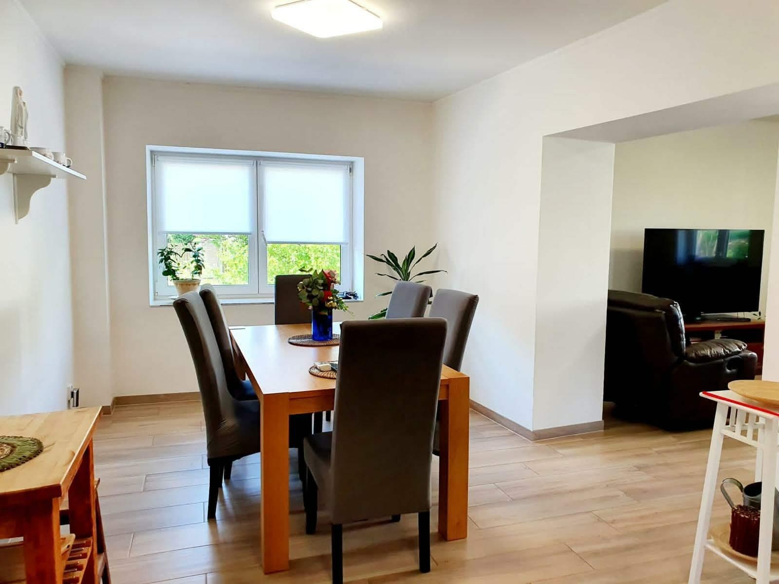 house for sale, 240 m², Říčanská, Všestary, Středočeský Region house for sale, 240 m², Říčanská, Všestary, Středočeský Region