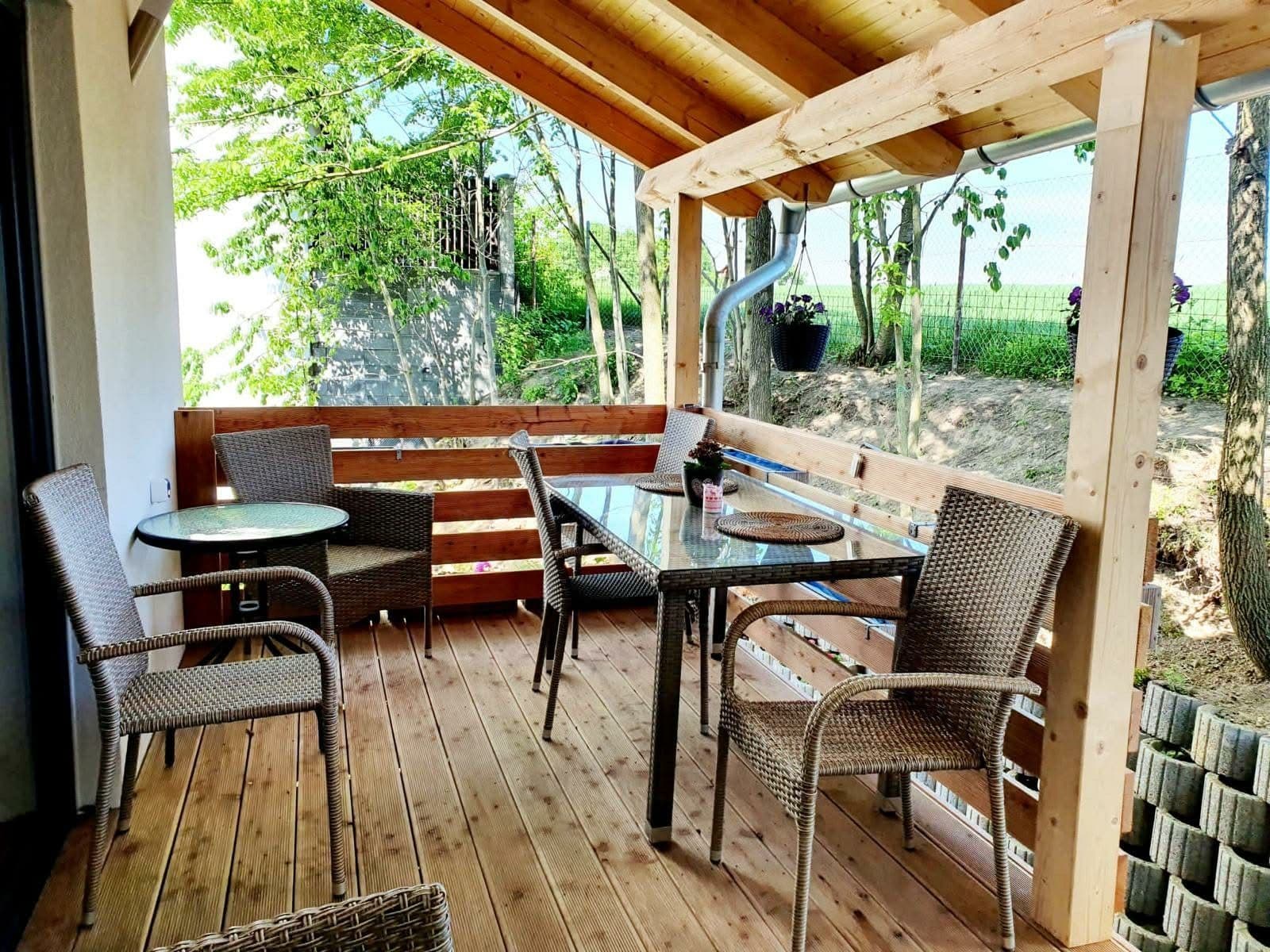 house for sale, 240 m², Říčanská, Všestary, Středočeský Region house for sale, 240 m², Říčanská, Všestary, Středočeský Region