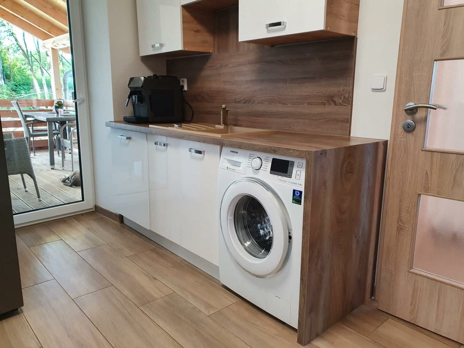 house for sale, 240 m², Říčanská, Všestary, Středočeský Region house for sale, 240 m², Říčanská, Všestary, Středočeský Region