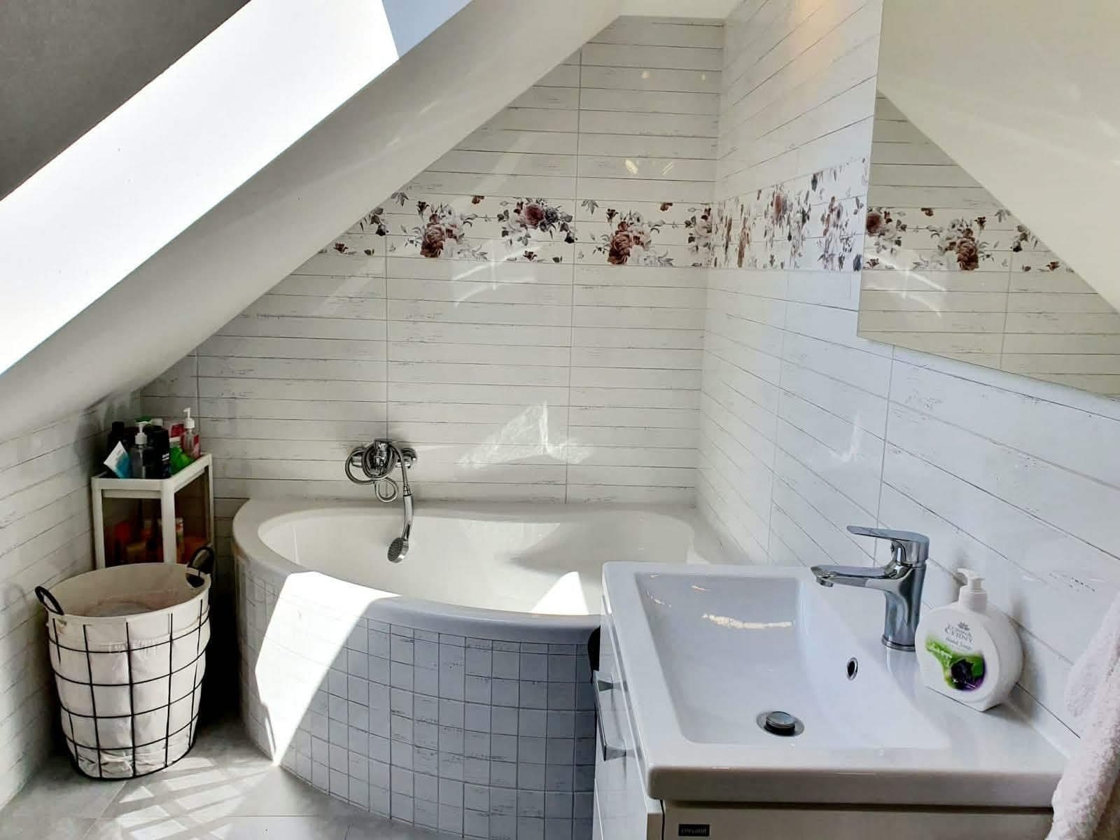 house for sale, 240 m², Říčanská, Všestary, Středočeský Region house for sale, 240 m², Říčanská, Všestary, Středočeský Region