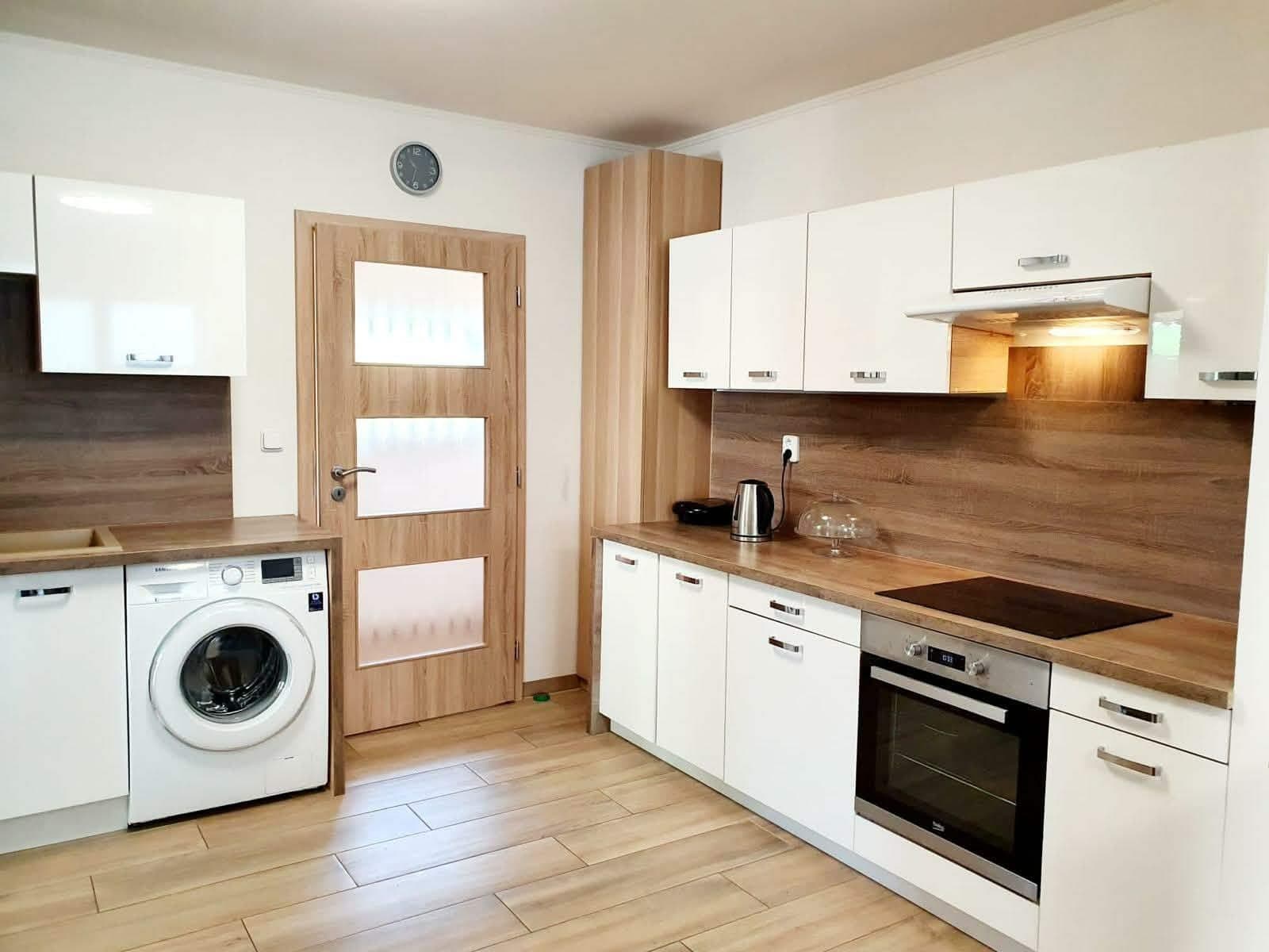 house for sale, 240 m², Říčanská, Všestary, Středočeský Region house for sale, 240 m², Říčanská, Všestary, Středočeský Region