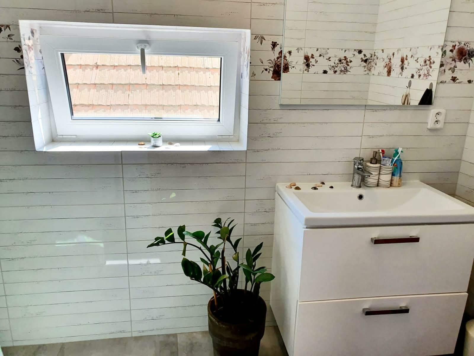 house for sale, 240 m², Říčanská, Všestary, Středočeský Region house for sale, 240 m², Říčanská, Všestary, Středočeský Region