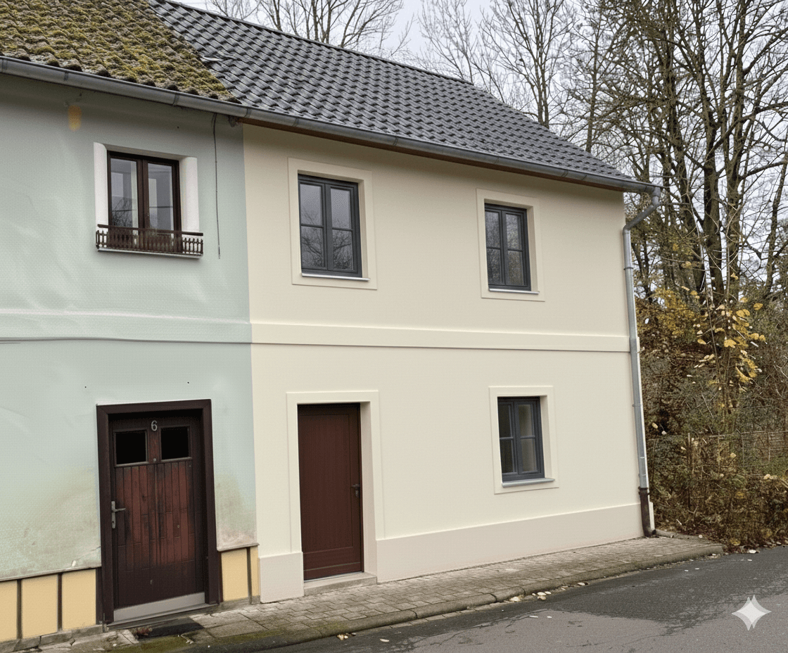 house for sale, 100 m², Všepadly, Plzeňský Region house for sale, 100 m², Všepadly, Plzeňský Region