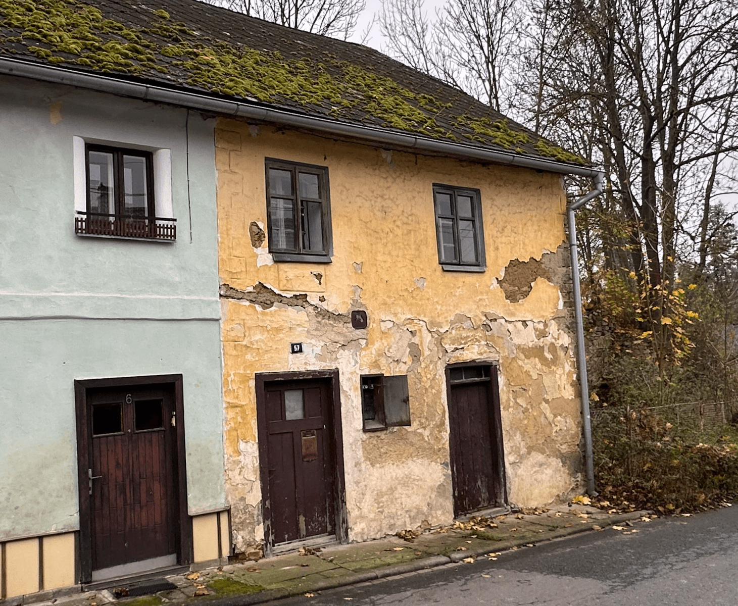 house for sale, 100 m², Všepadly, Plzeňský Region house for sale, 100 m², Všepadly, Plzeňský Region