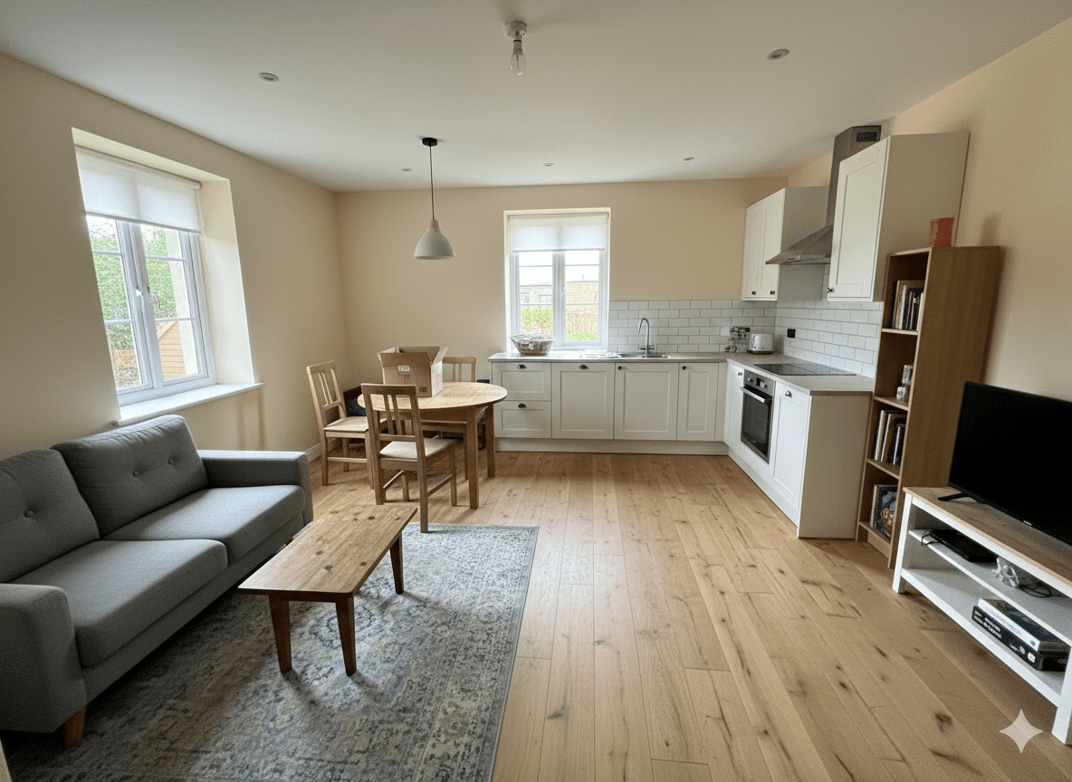 house for sale, 100 m², Všepadly, Plzeňský Region house for sale, 100 m², Všepadly, Plzeňský Region