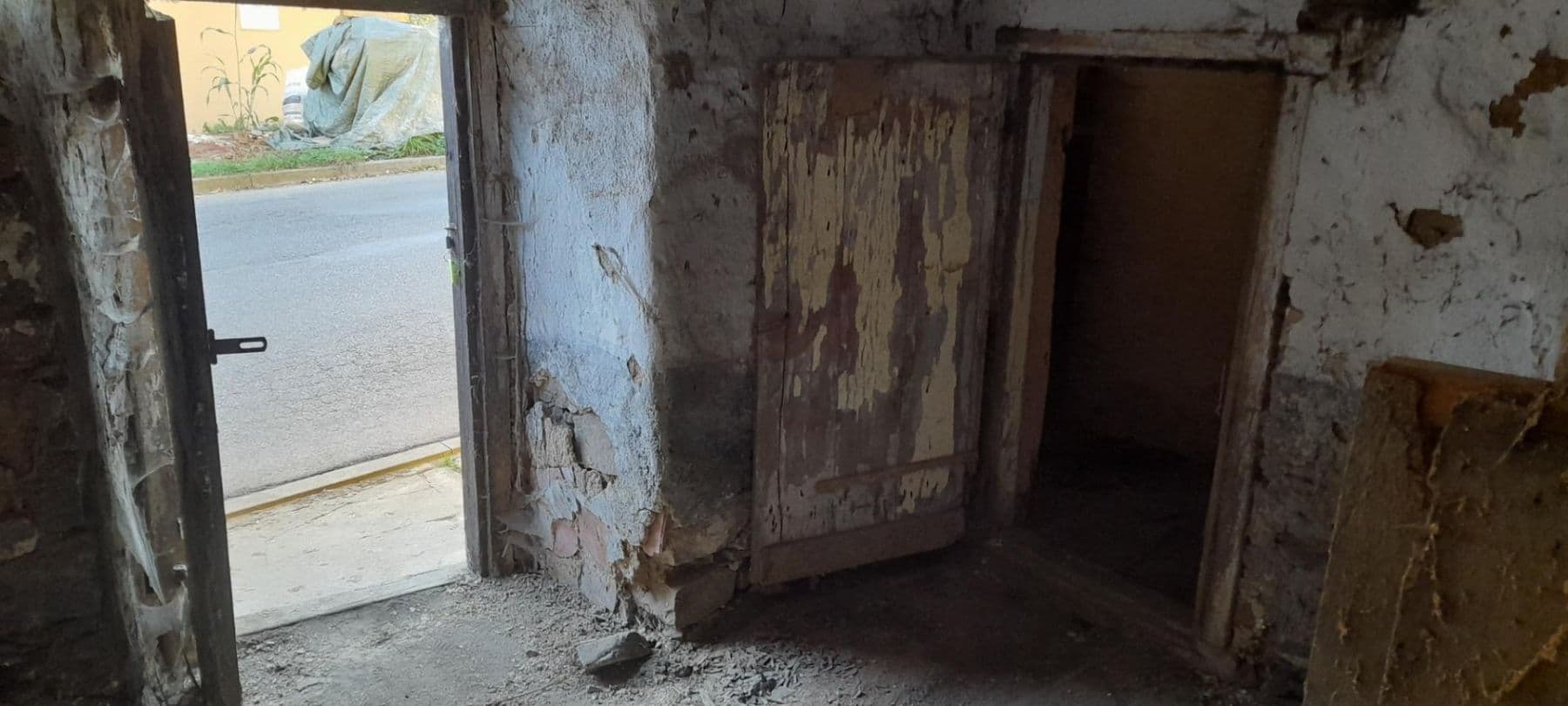 house for sale, 100 m², Všepadly, Plzeňský Region house for sale, 100 m², Všepadly, Plzeňský Region