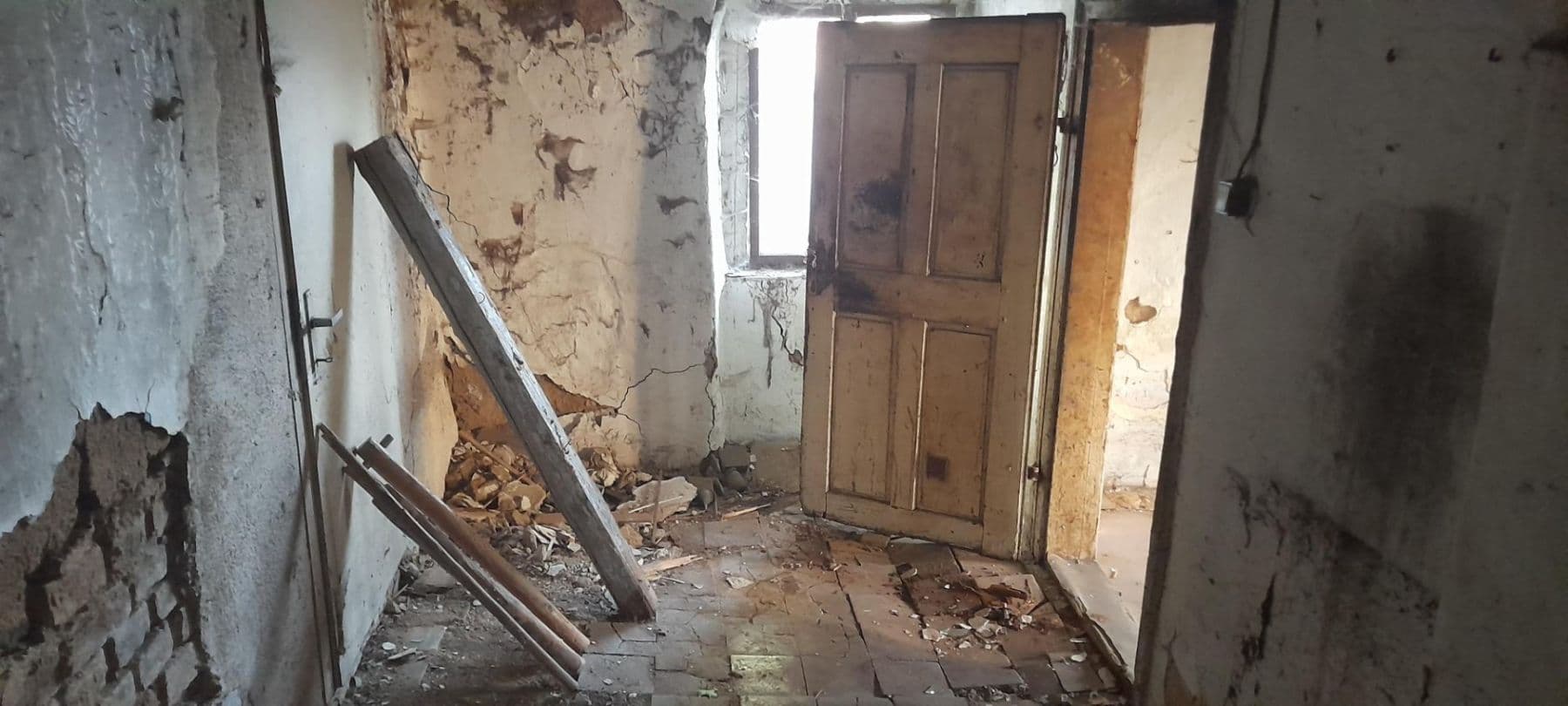 house for sale, 100 m², Všepadly, Plzeňský Region house for sale, 100 m², Všepadly, Plzeňský Region