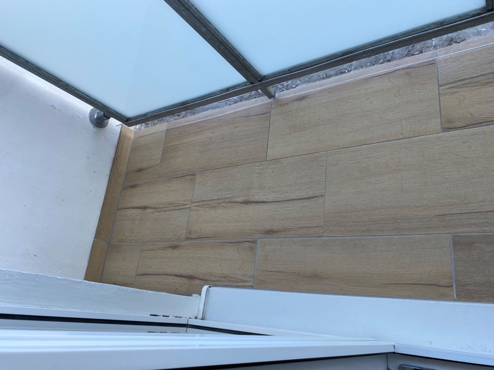 2 bedroom flat to rent, 58 m², Železničářská, Plzeň, Plzeňský Region 2 bedroom flat to rent, 58 m², Železničářská, Plzeň, Plzeňský Region