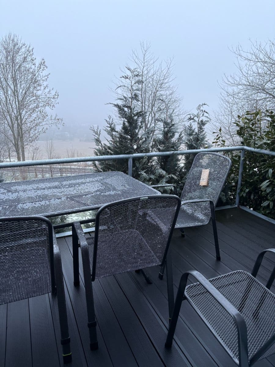 recreational property for sale, 1,540 m², Dolní Podluží, Ústecký Region recreational property for sale, 1,540 m², Dolní Podluží, Ústecký Region