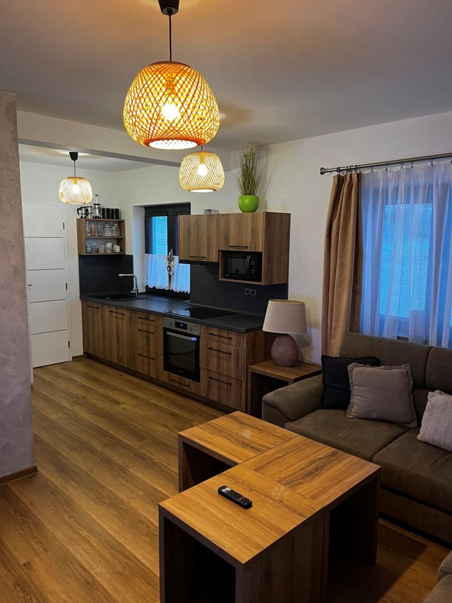 recreational property for sale, 1,540 m², Dolní Podluží, Ústecký Region recreational property for sale, 1,540 m², Dolní Podluží, Ústecký Region