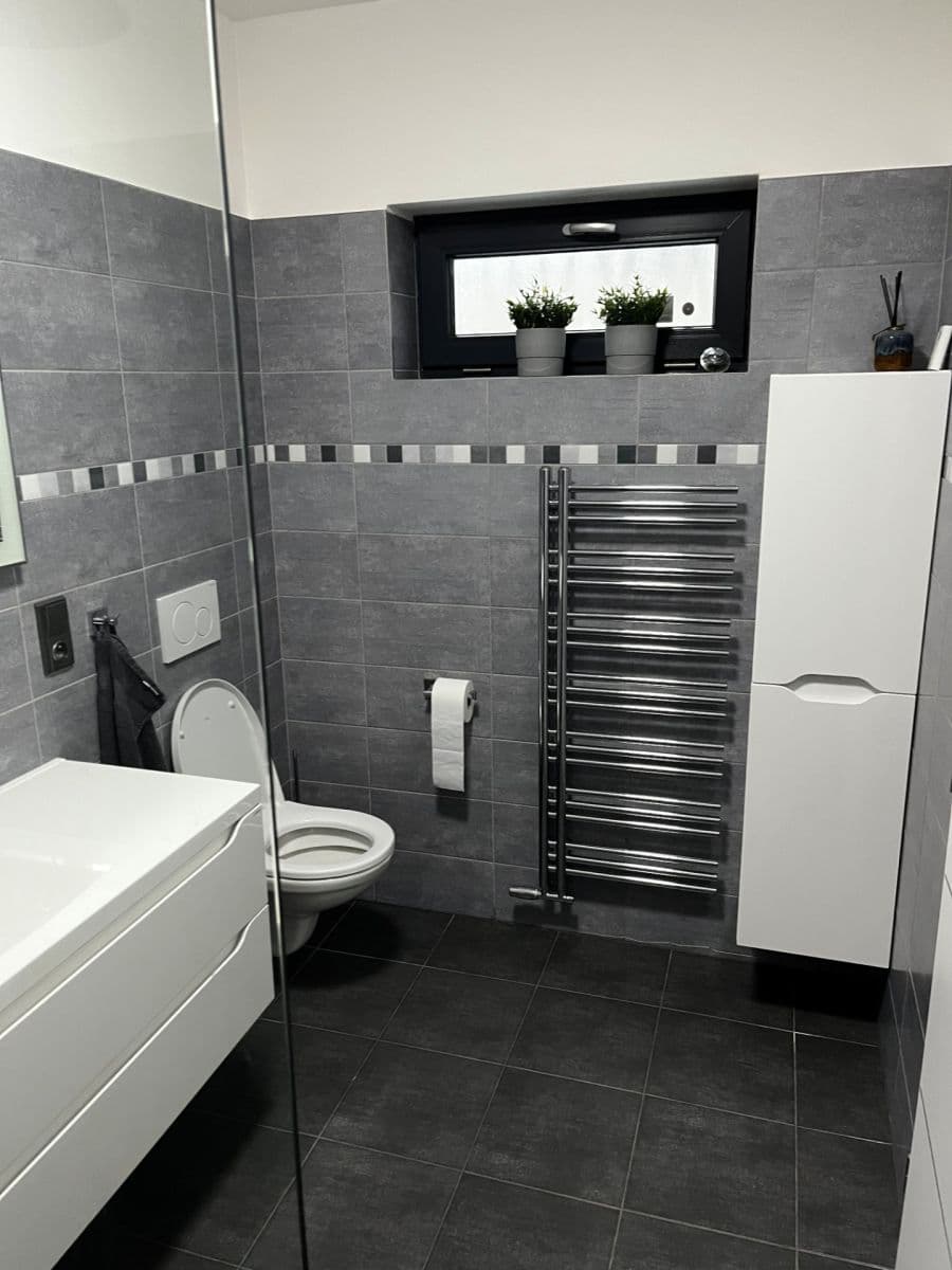 recreational property for sale, 1,540 m², Dolní Podluží, Ústecký Region recreational property for sale, 1,540 m², Dolní Podluží, Ústecký Region