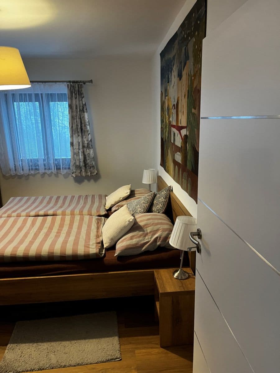 recreational property for sale, 1,540 m², Dolní Podluží, Ústecký Region recreational property for sale, 1,540 m², Dolní Podluží, Ústecký Region