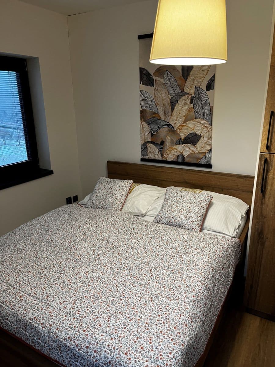 recreational property for sale, 1,540 m², Dolní Podluží, Ústecký Region recreational property for sale, 1,540 m², Dolní Podluží, Ústecký Region