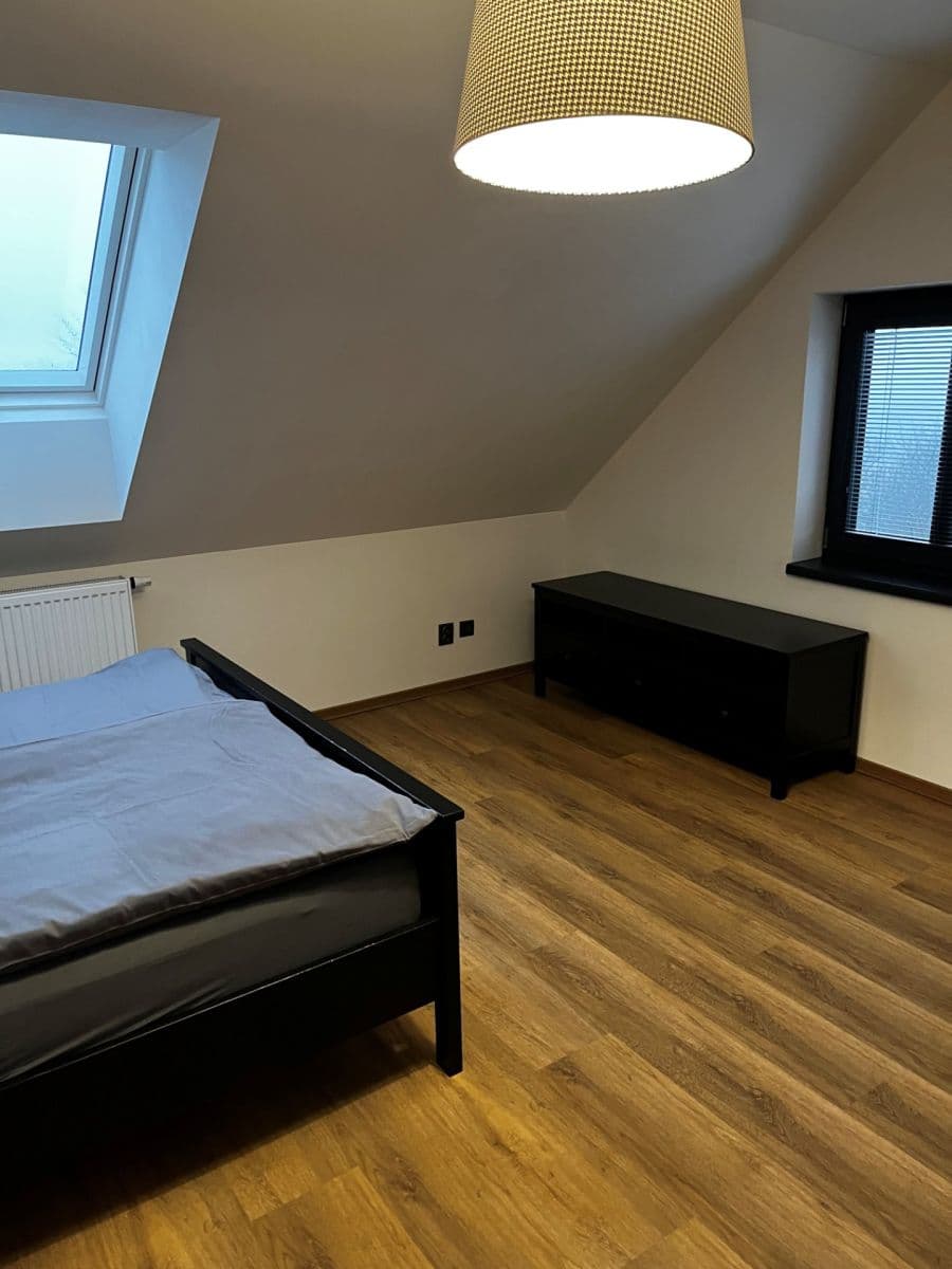 recreational property for sale, 1,540 m², Dolní Podluží, Ústecký Region recreational property for sale, 1,540 m², Dolní Podluží, Ústecký Region