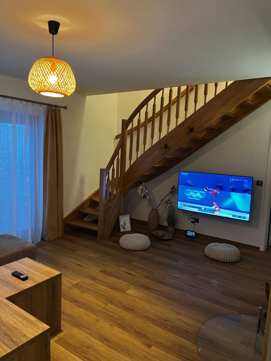 recreational property for sale, 1,540 m², Dolní Podluží, Ústecký Region recreational property for sale, 1,540 m², Dolní Podluží, Ústecký Region