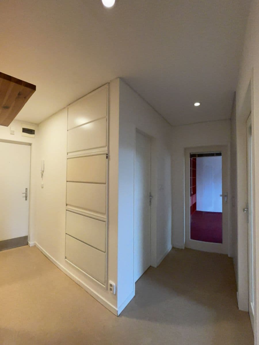 2 bedroom flat to rent, 56 m², Kolbenova, Prague, Prague 2 bedroom flat to rent, 56 m², Kolbenova, Prague, Prague