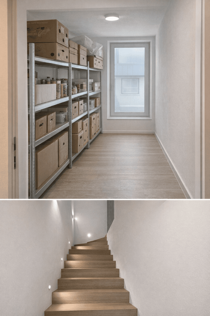 2 bedroom with open-plan kitchen flat to rent, 86 m², Staré zámky, Brno, Jihomoravský Region 2 bedroom with open-plan kitchen flat to rent, 86 m², Staré zámky, Brno, Jihomoravský Region