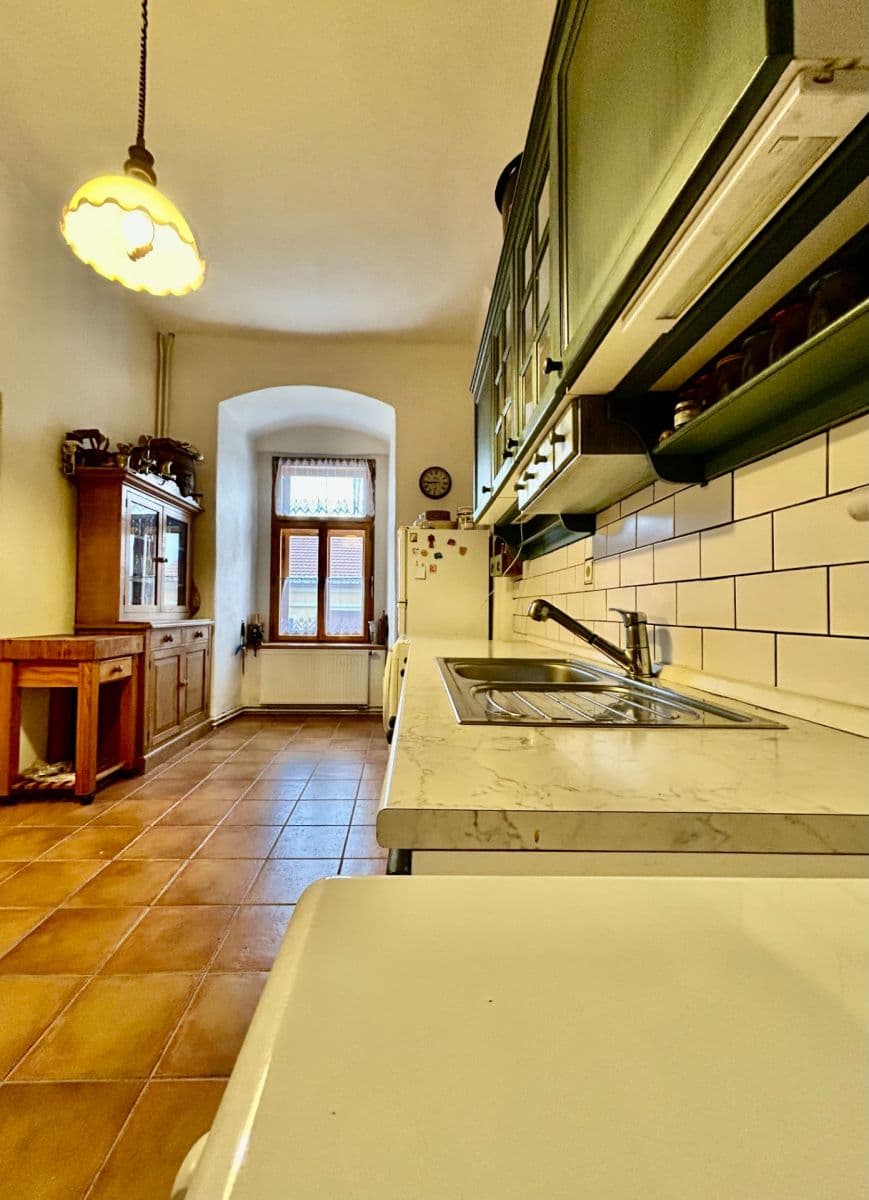 house for sale, 180 m², Vratěnín, Jihomoravský Region house for sale, 180 m², Vratěnín, Jihomoravský Region