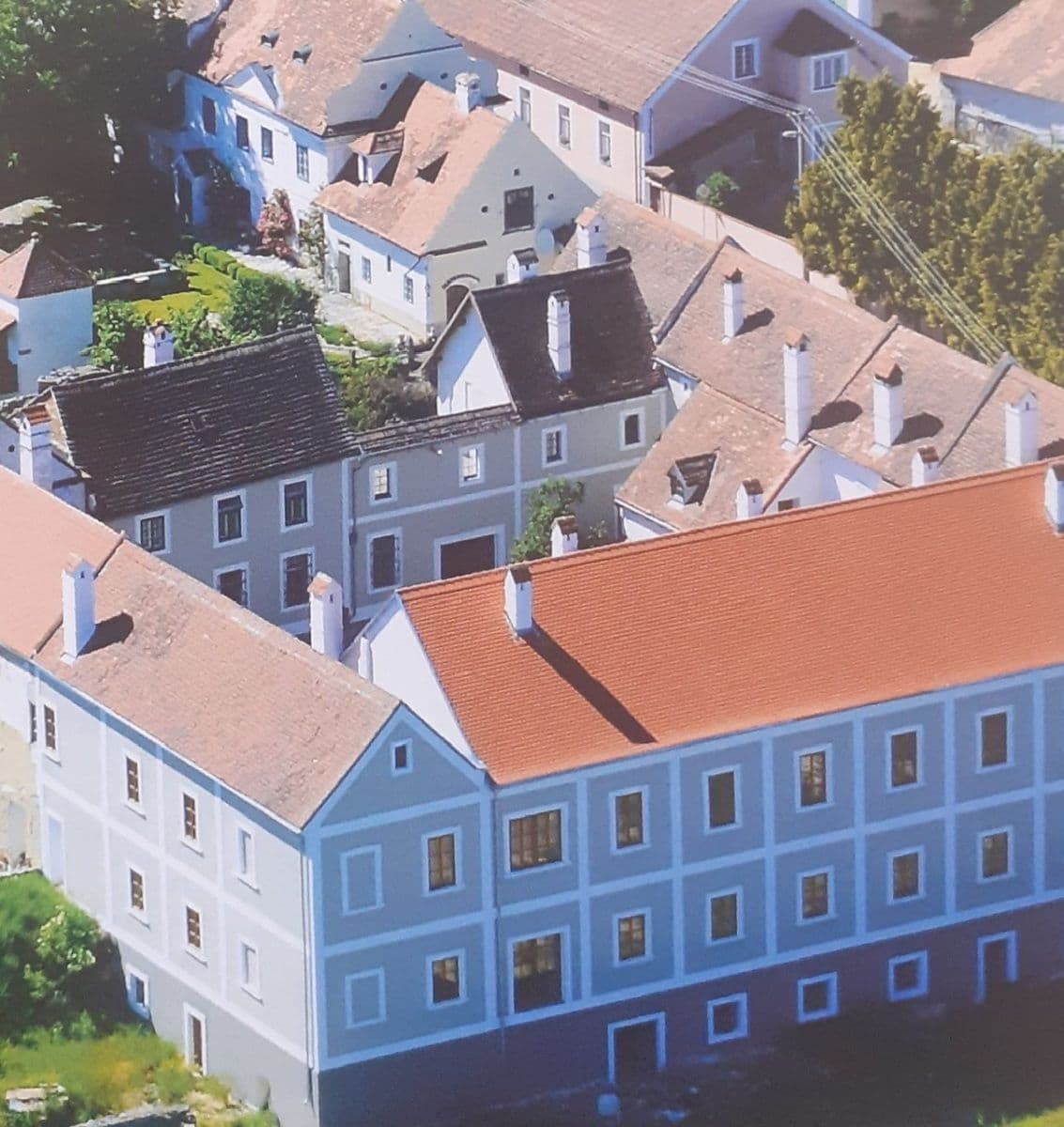 house for sale, 180 m², Vratěnín, Jihomoravský Region house for sale, 180 m², Vratěnín, Jihomoravský Region