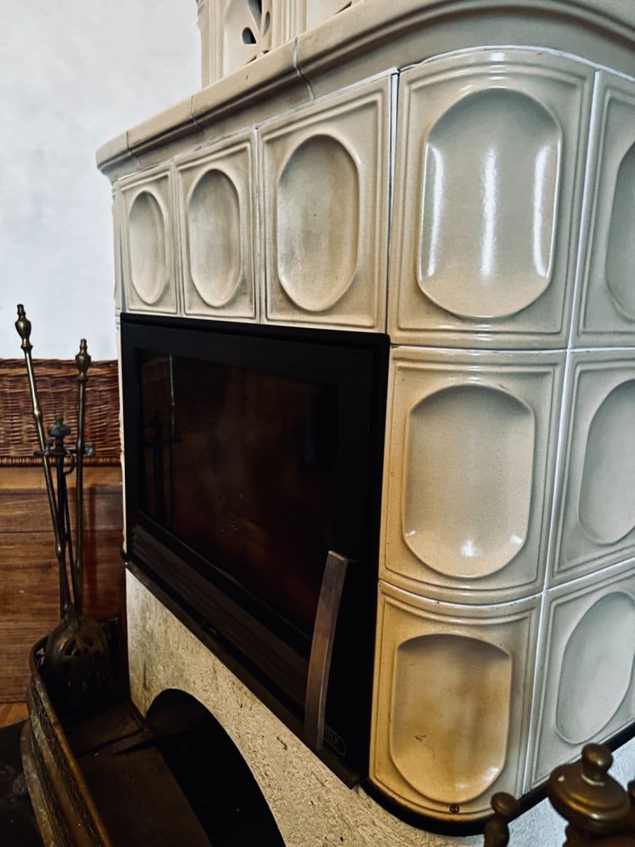 house for sale, 180 m², Vratěnín, Jihomoravský Region house for sale, 180 m², Vratěnín, Jihomoravský Region