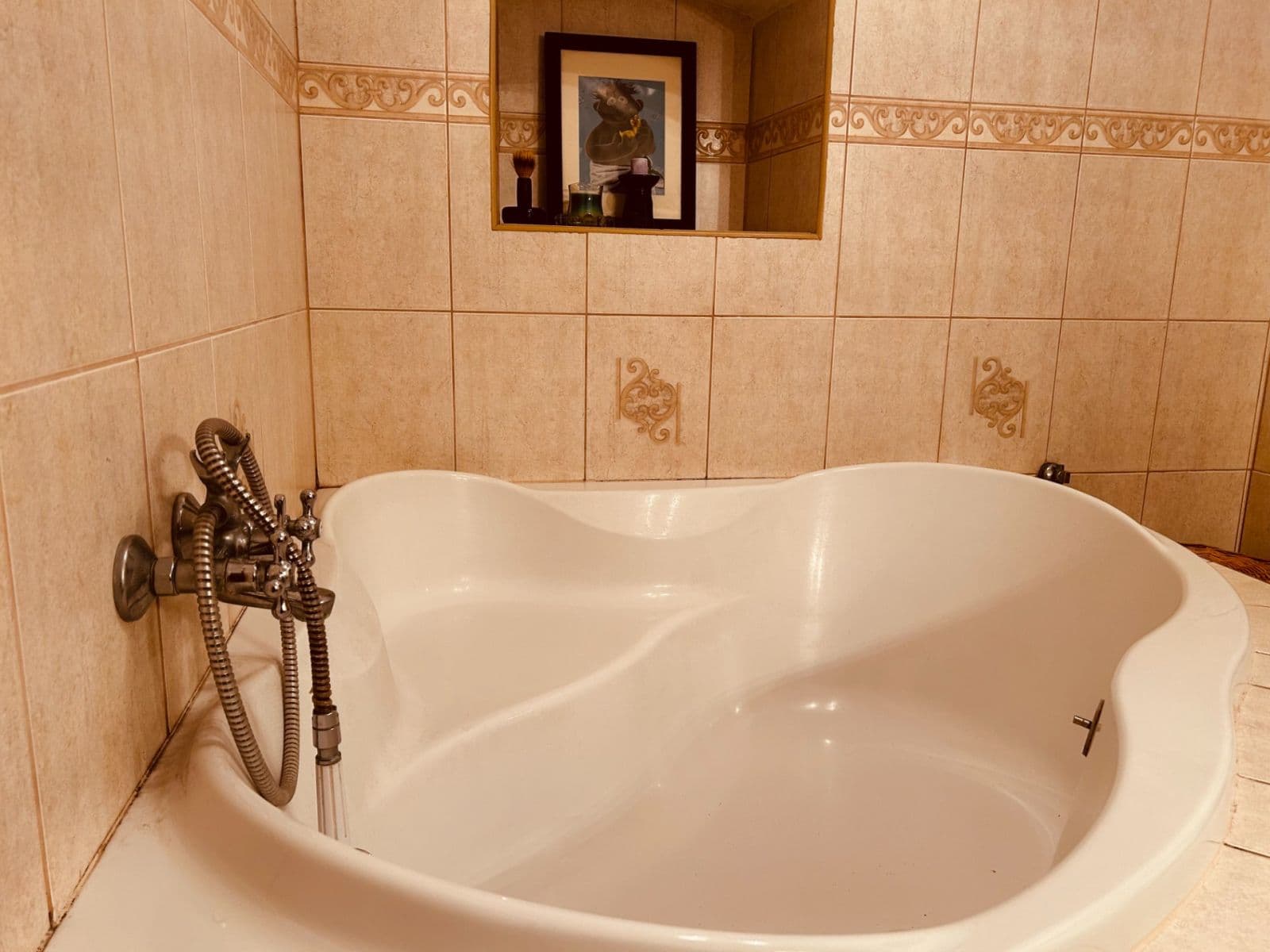 house for sale, 180 m², Vratěnín, Jihomoravský Region house for sale, 180 m², Vratěnín, Jihomoravský Region