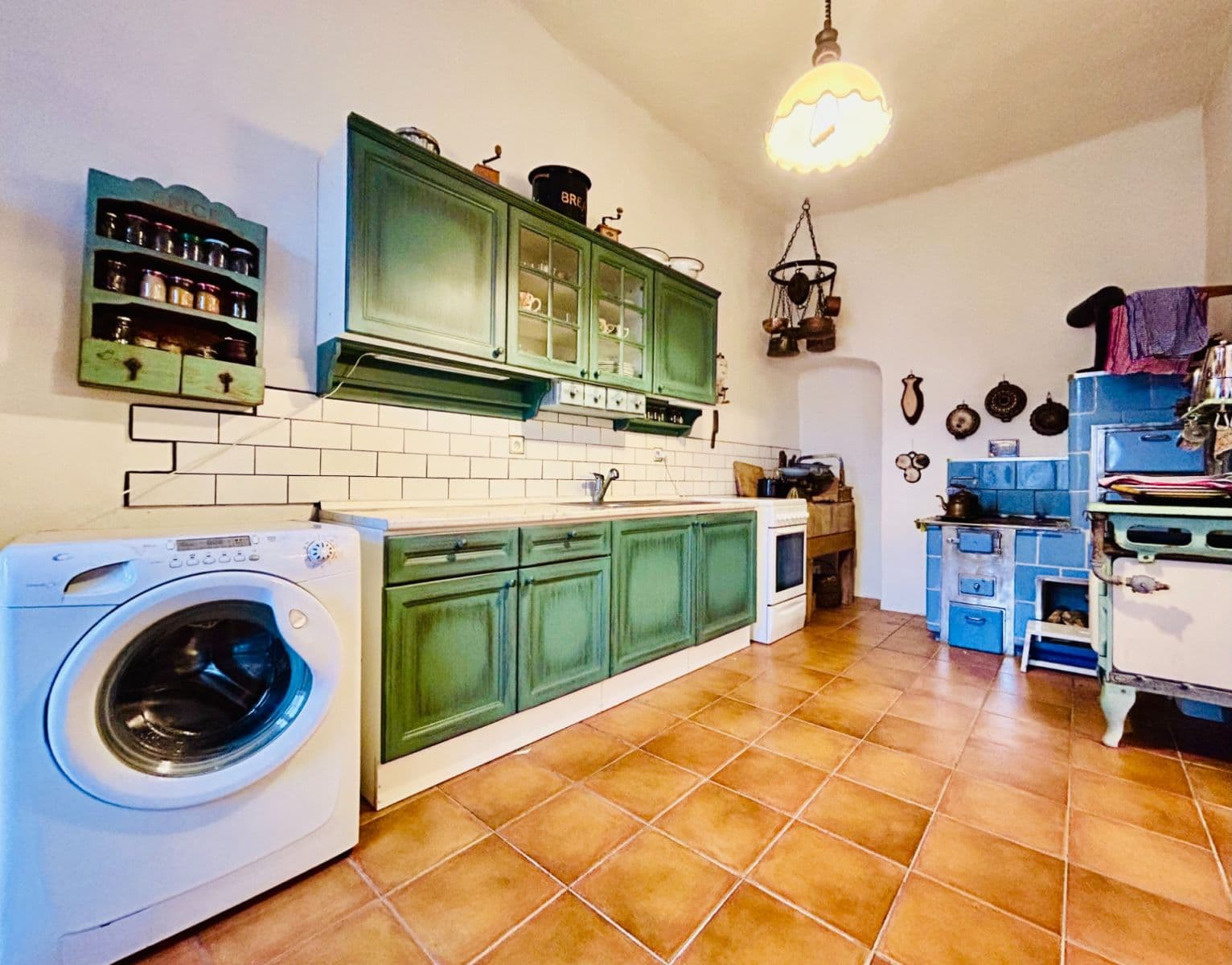 house for sale, 180 m², Vratěnín, Jihomoravský Region house for sale, 180 m², Vratěnín, Jihomoravský Region