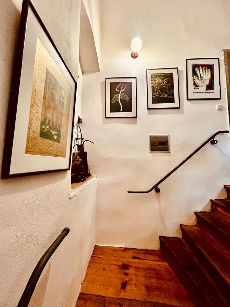 house for sale, 180 m², Vratěnín, Jihomoravský Region house for sale, 180 m², Vratěnín, Jihomoravský Region