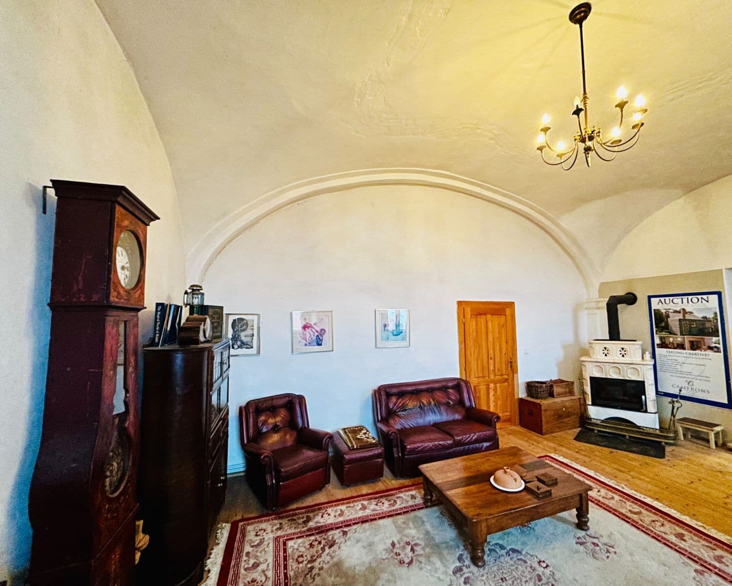 house for sale, 180 m², Vratěnín, Jihomoravský Region house for sale, 180 m², Vratěnín, Jihomoravský Region