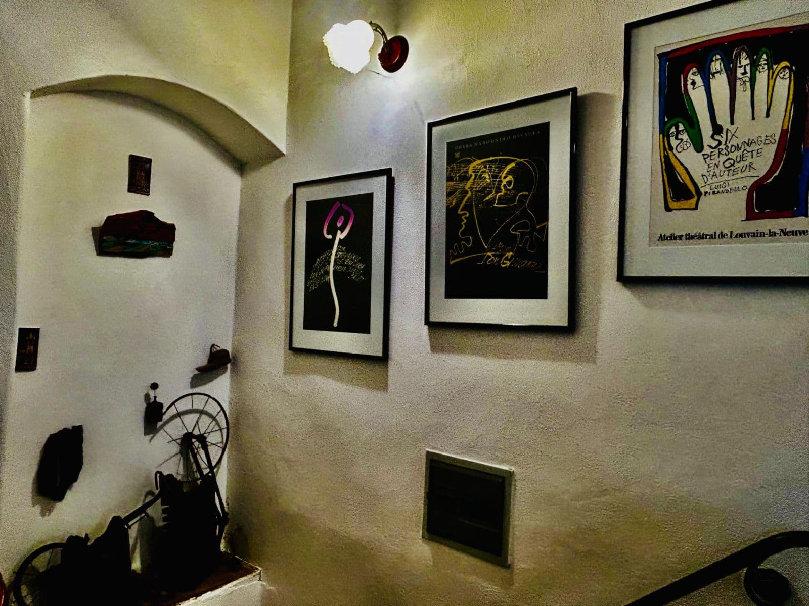 house for sale, 180 m², Vratěnín, Jihomoravský Region house for sale, 180 m², Vratěnín, Jihomoravský Region