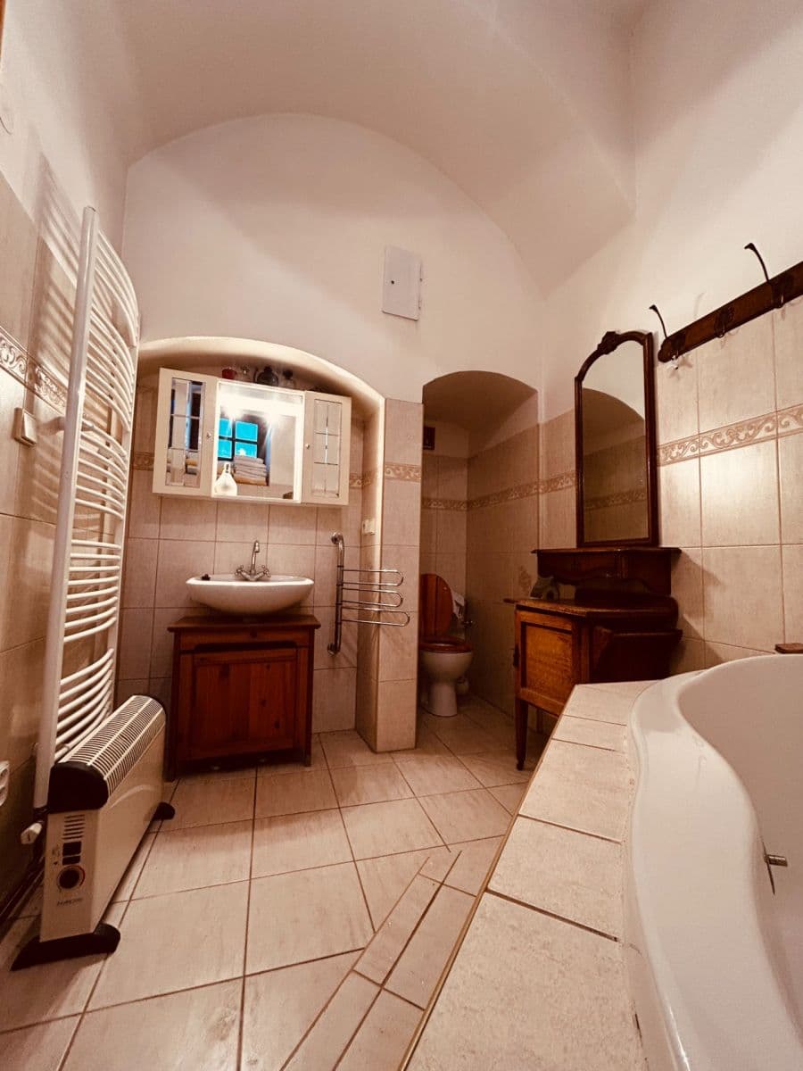 house for sale, 180 m², Vratěnín, Jihomoravský Region house for sale, 180 m², Vratěnín, Jihomoravský Region